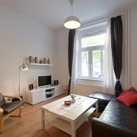 Ferienwohnung Berlin Luaran gambar